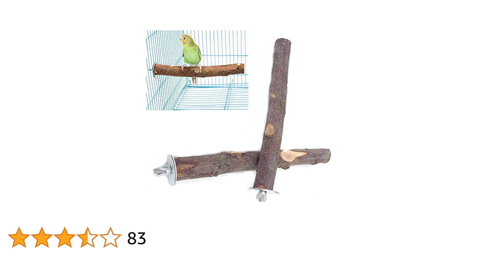 【comatema : 即購入可◎】ことりのおおきなあそびば comatema : 即購入可◎】ことりのおおきなあそびば comatema